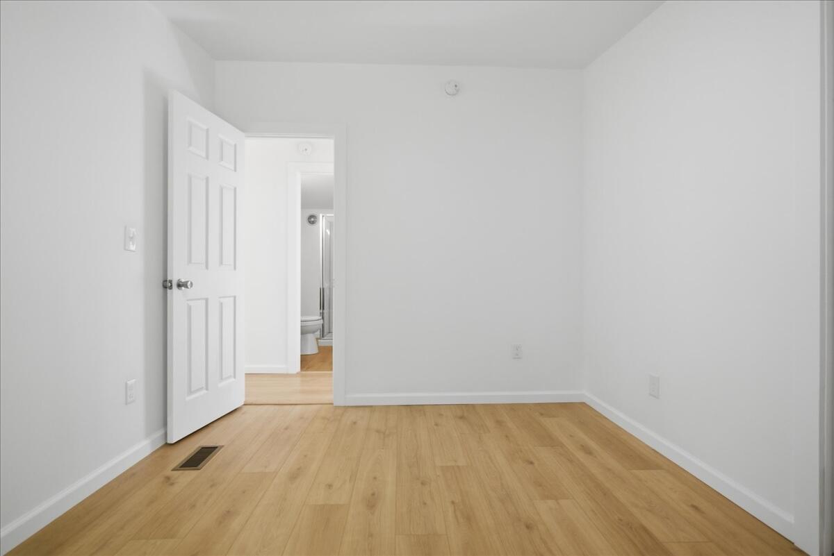 336 Packard Road Monmouth, ME 04259 - Photo 63 of 88 64-336 Packard Rd-32