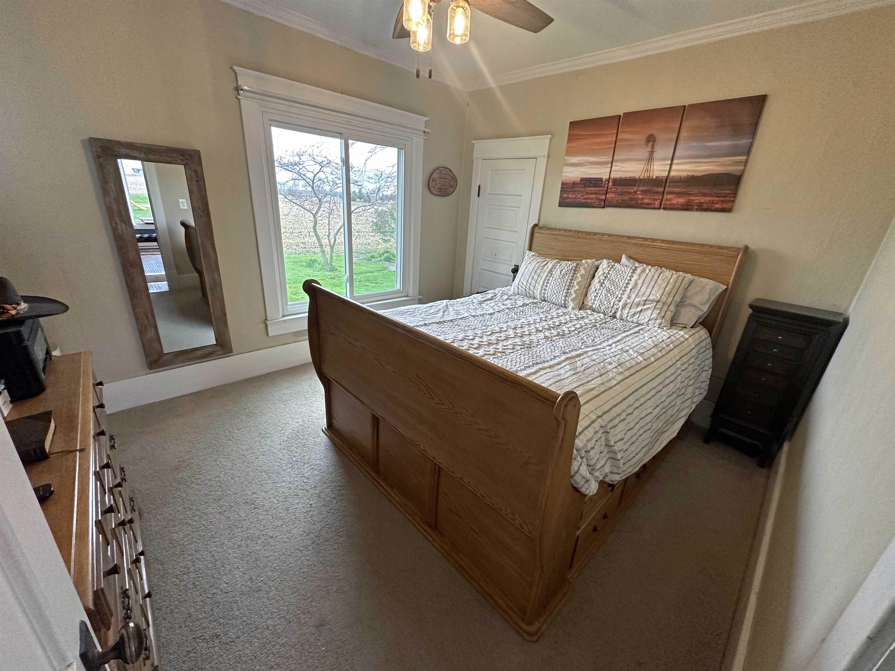 2087 Allan Road Owosso, MI 48867 - Photo 27 of 47 50139798-0ae3623d-0455-4057-9866-c98c1e3319a6.JPG