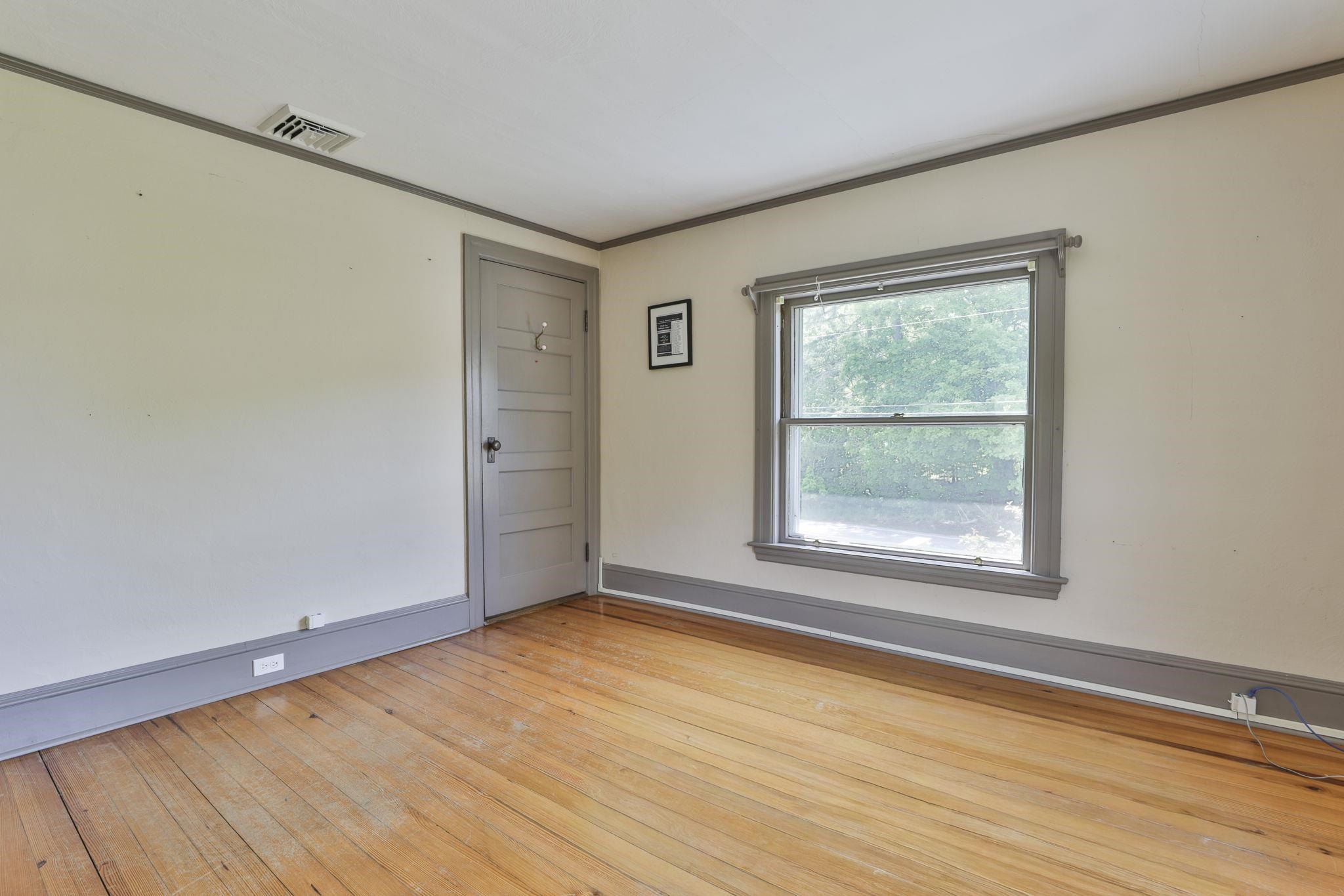 108 Ponemah Road Amherst, NH 03031 - Photo 27 of 30