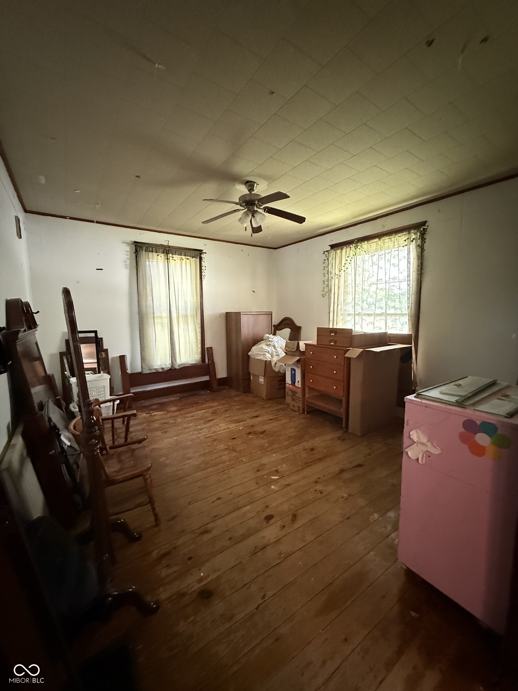 116 South Range Street Newtown, IN 47969 - Photo 7 of 19