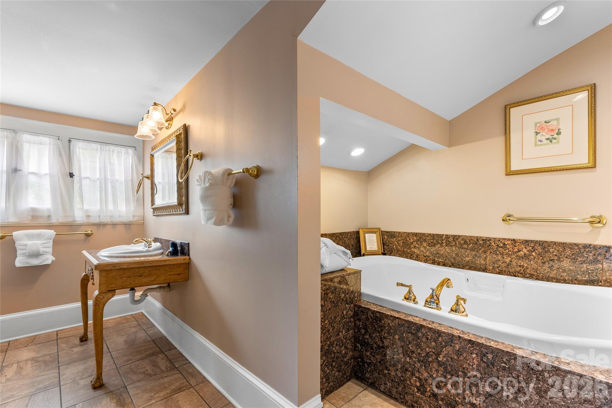 86 Edgemont Road Asheville, NC 28801 - Photo 42 of 48
