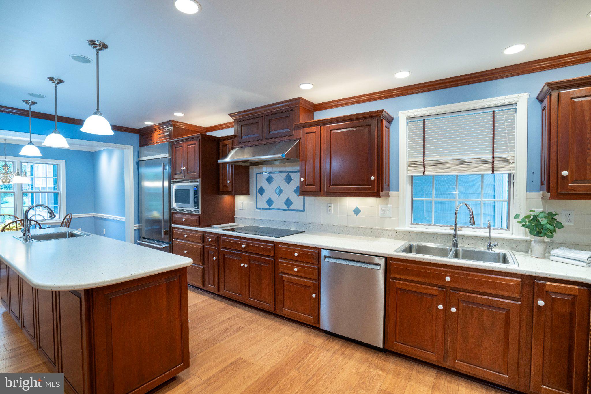 1100 Haymaker Road State College, PA 16801 - Photo 15 of 87 Gallery Image 15