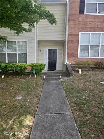 $195,000 | 172 Odyssey Turn Northwest, Conyers, GA 30012