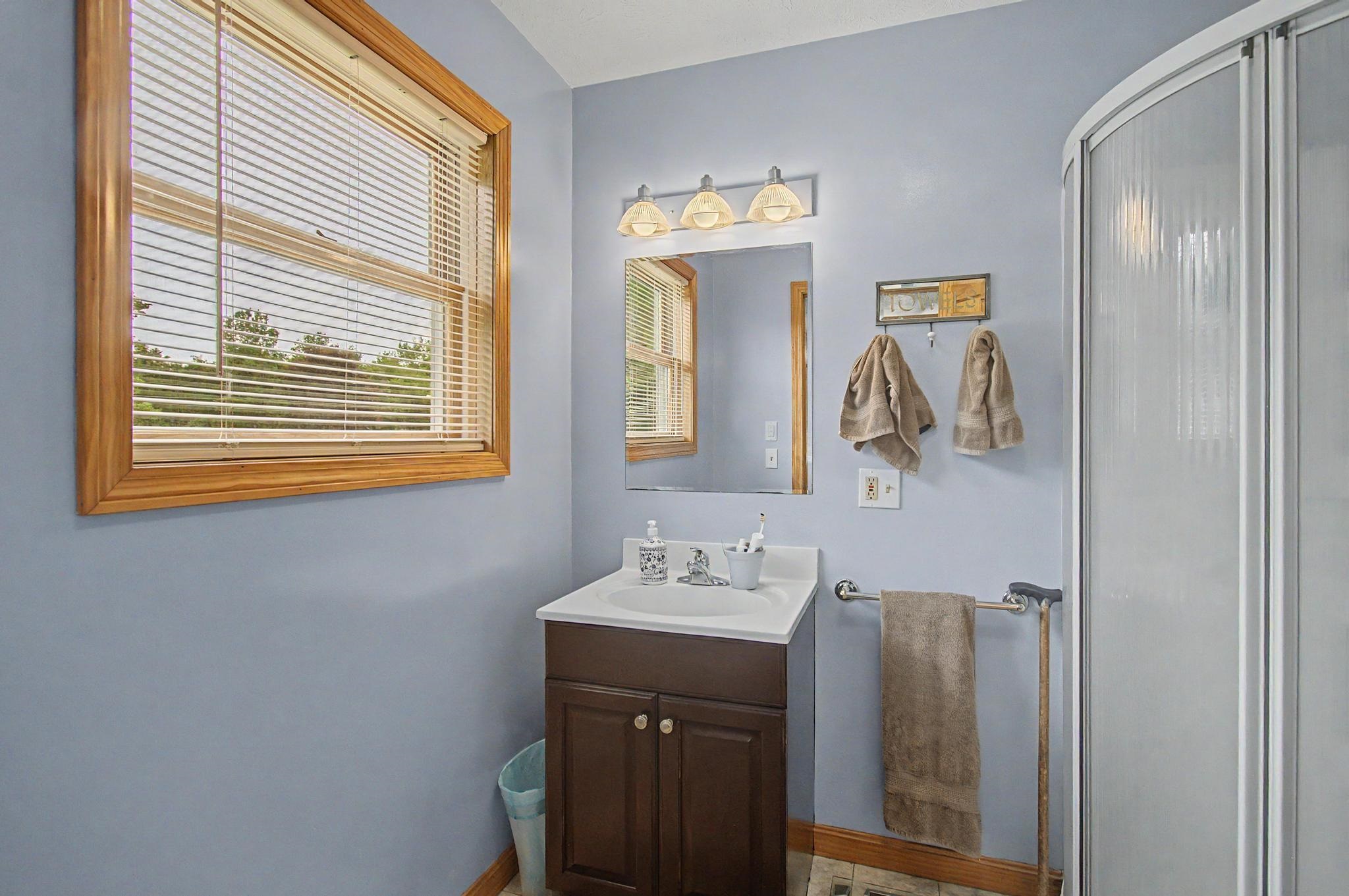 2446 Carter Hill Road Highgate, VT 05488 - Photo 25 of 58