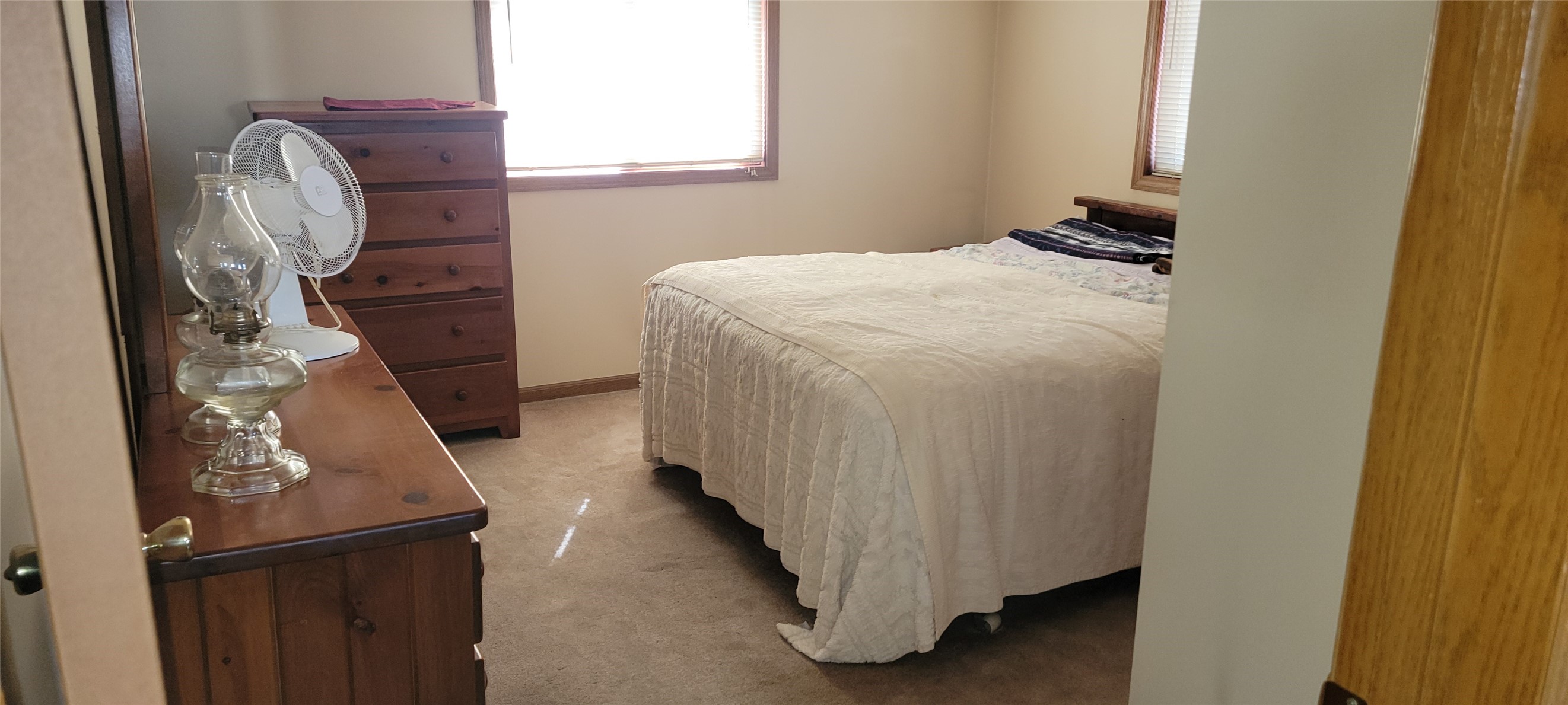3669 North Clark Street Radisson, WI 54867 - Photo 9 of 23