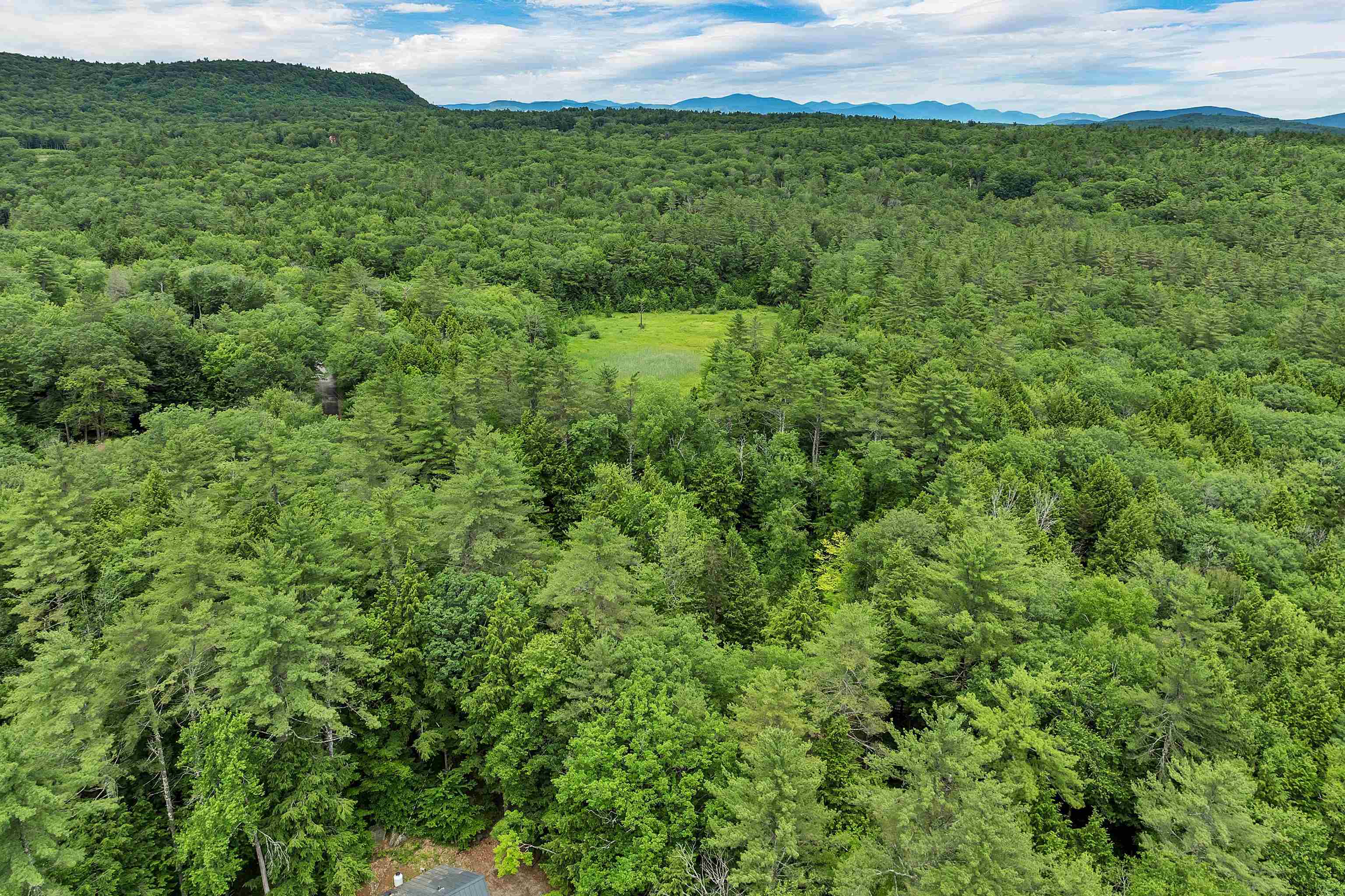 42 Forest Pond Road New Hampton, NH 03256 - Photo 18 of 60