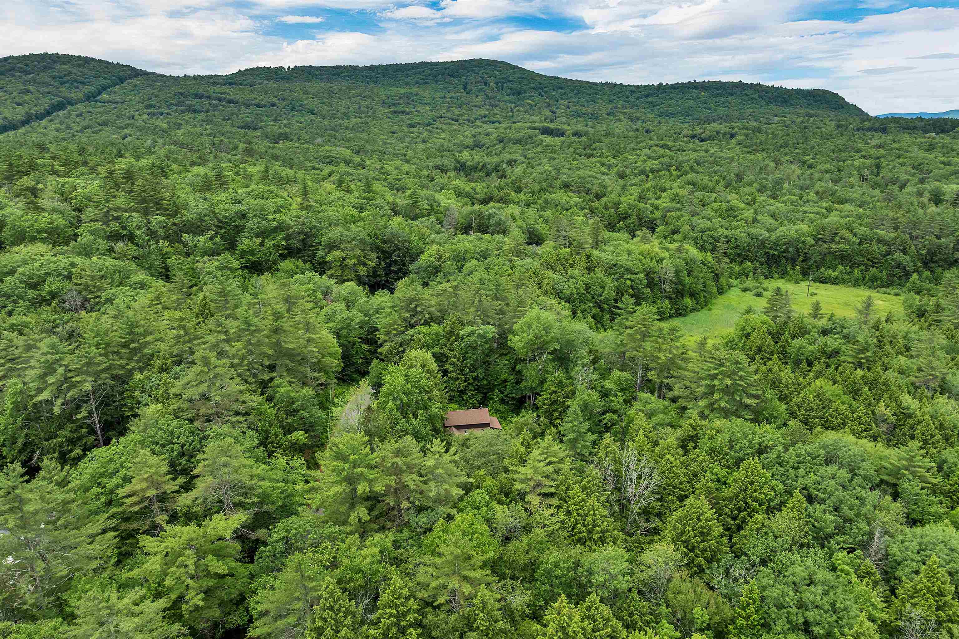42 Forest Pond Road New Hampton, NH 03256 - Photo 19 of 60
