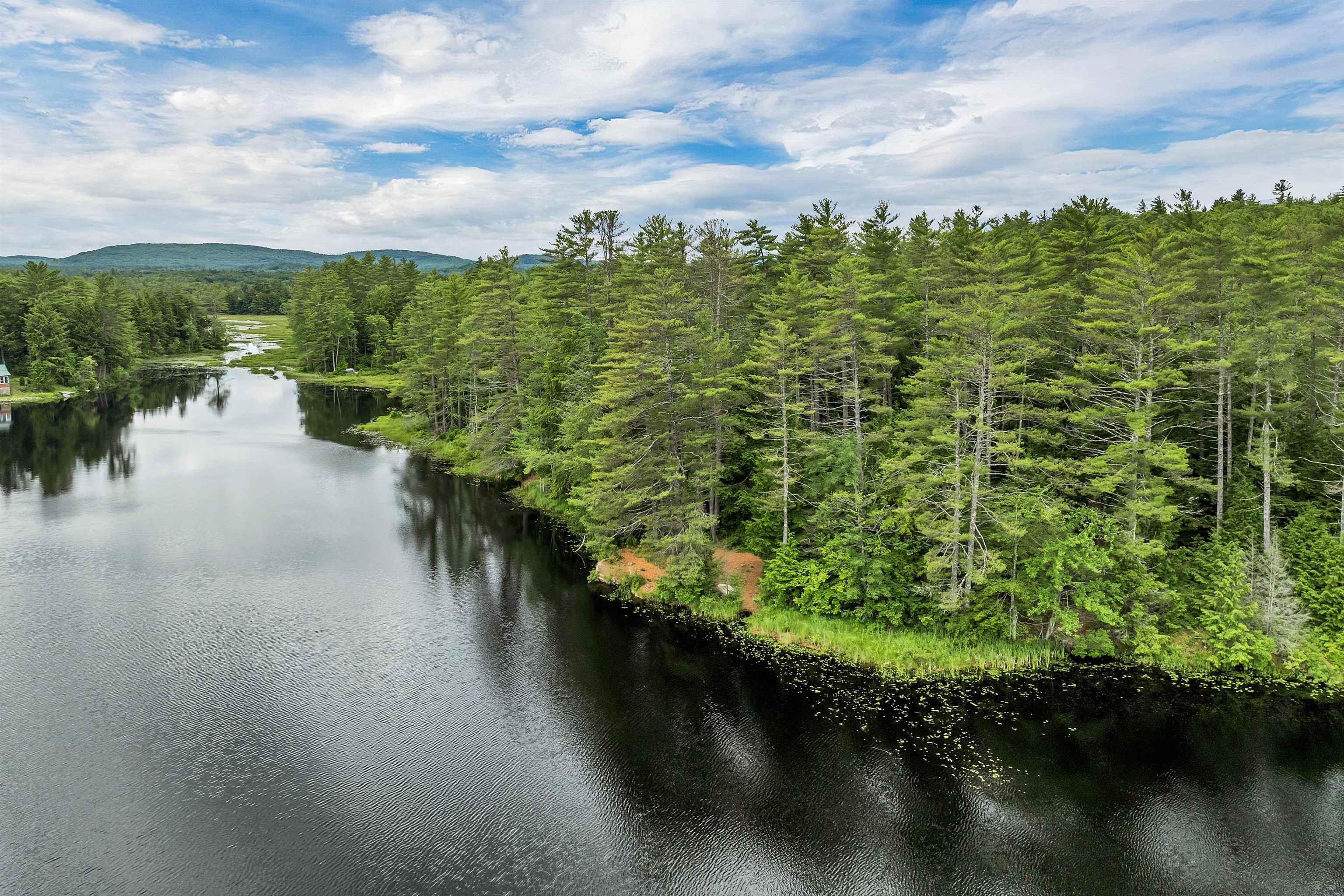 42 Forest Pond Road New Hampton, NH 03256 - Photo 28 of 60