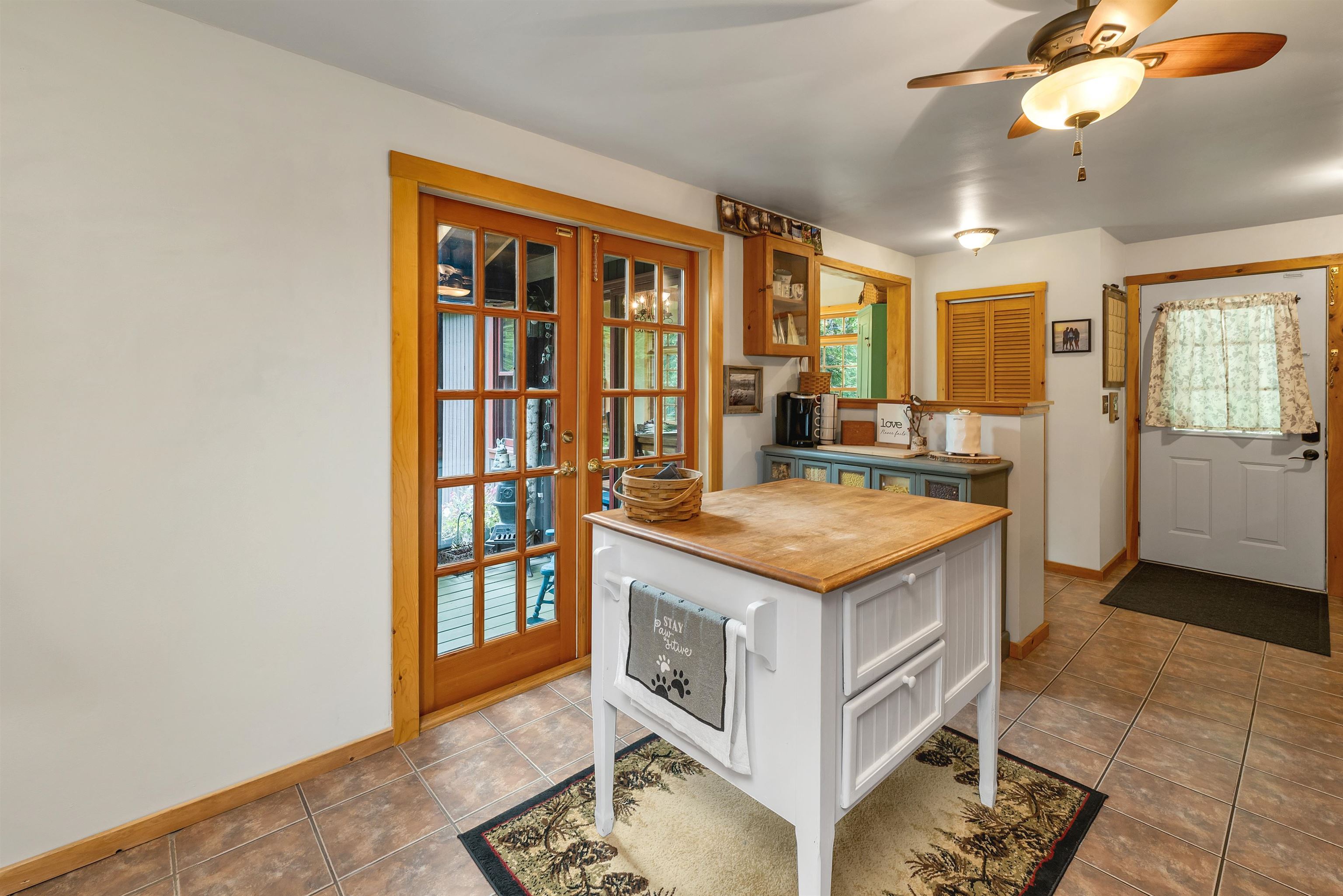 42 Forest Pond Road New Hampton, NH 03256 - Photo 35 of 60