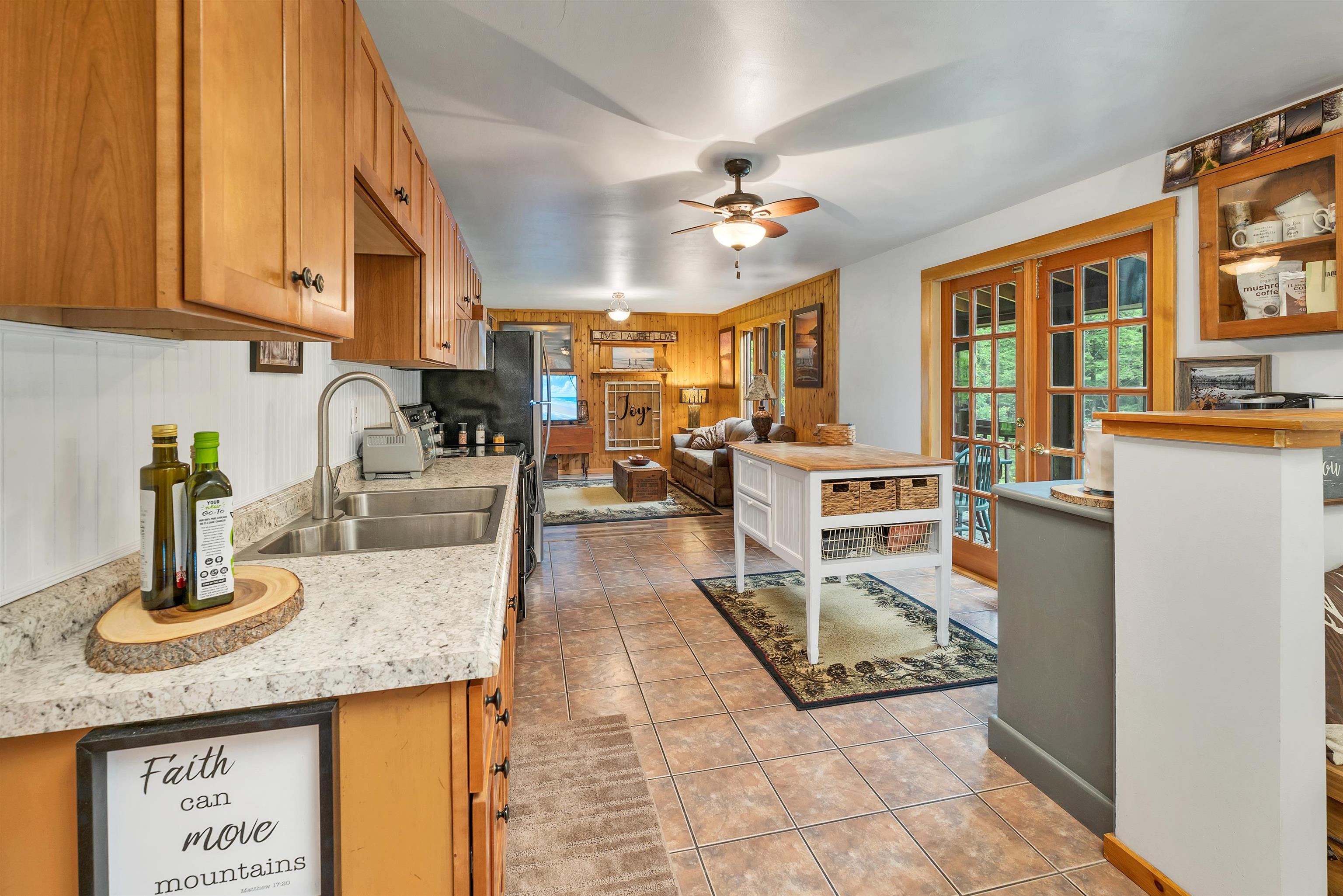 42 Forest Pond Road New Hampton, NH 03256 - Photo 37 of 60