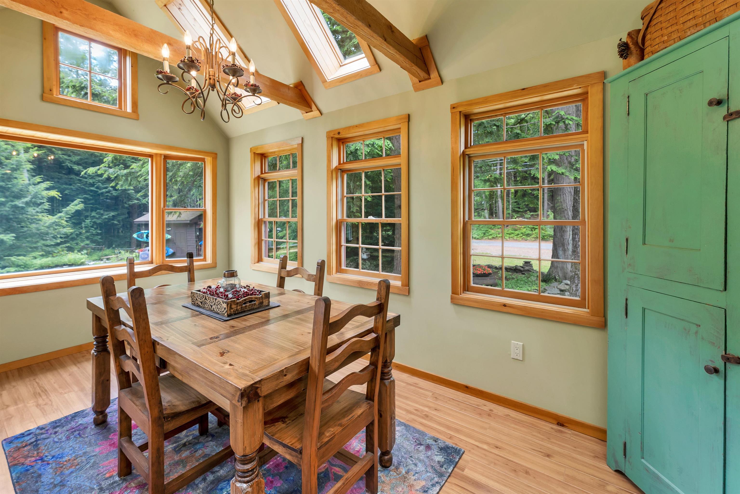 42 Forest Pond Road New Hampton, NH 03256 - Photo 39 of 60