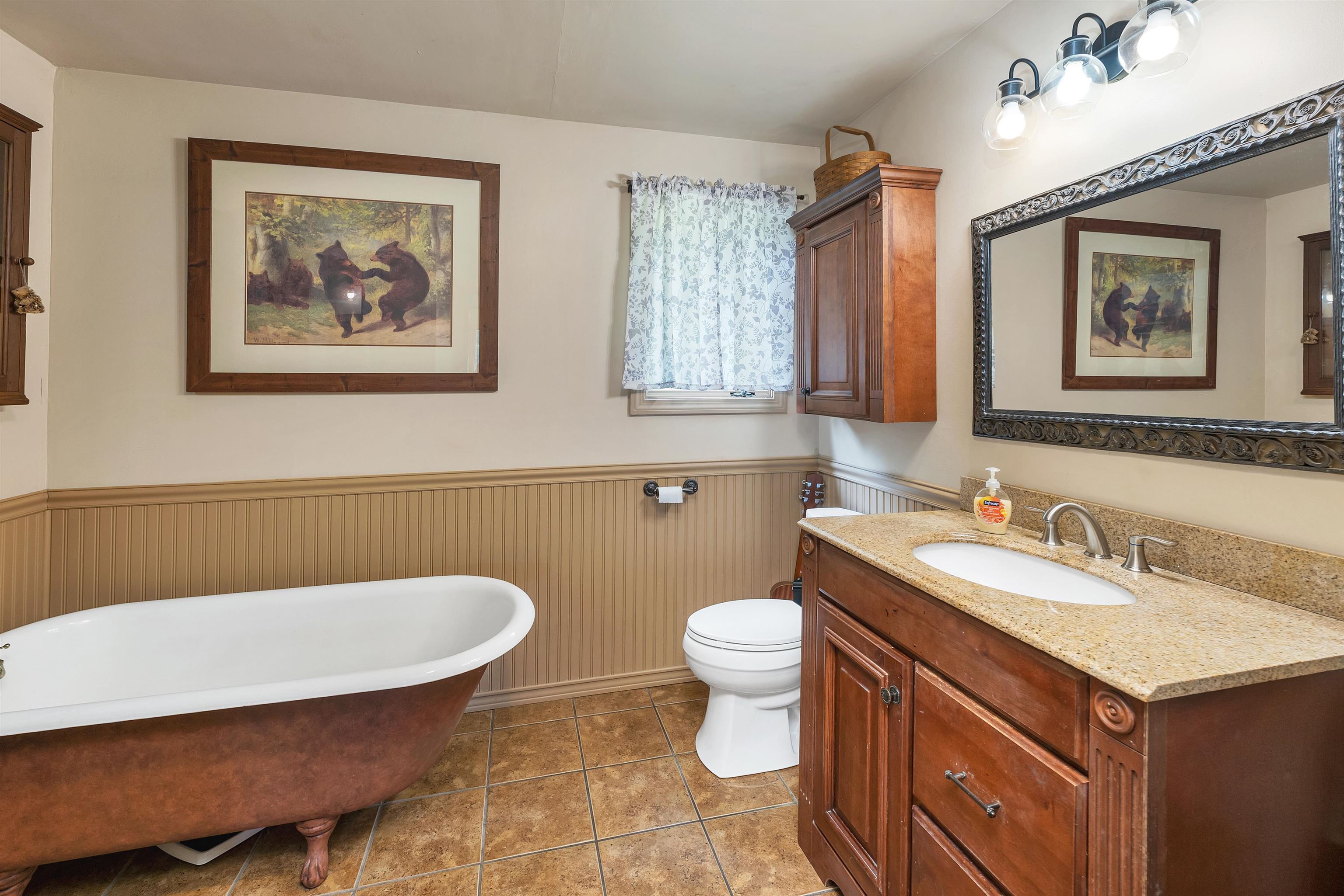 42 Forest Pond Road New Hampton, NH 03256 - Photo 47 of 60