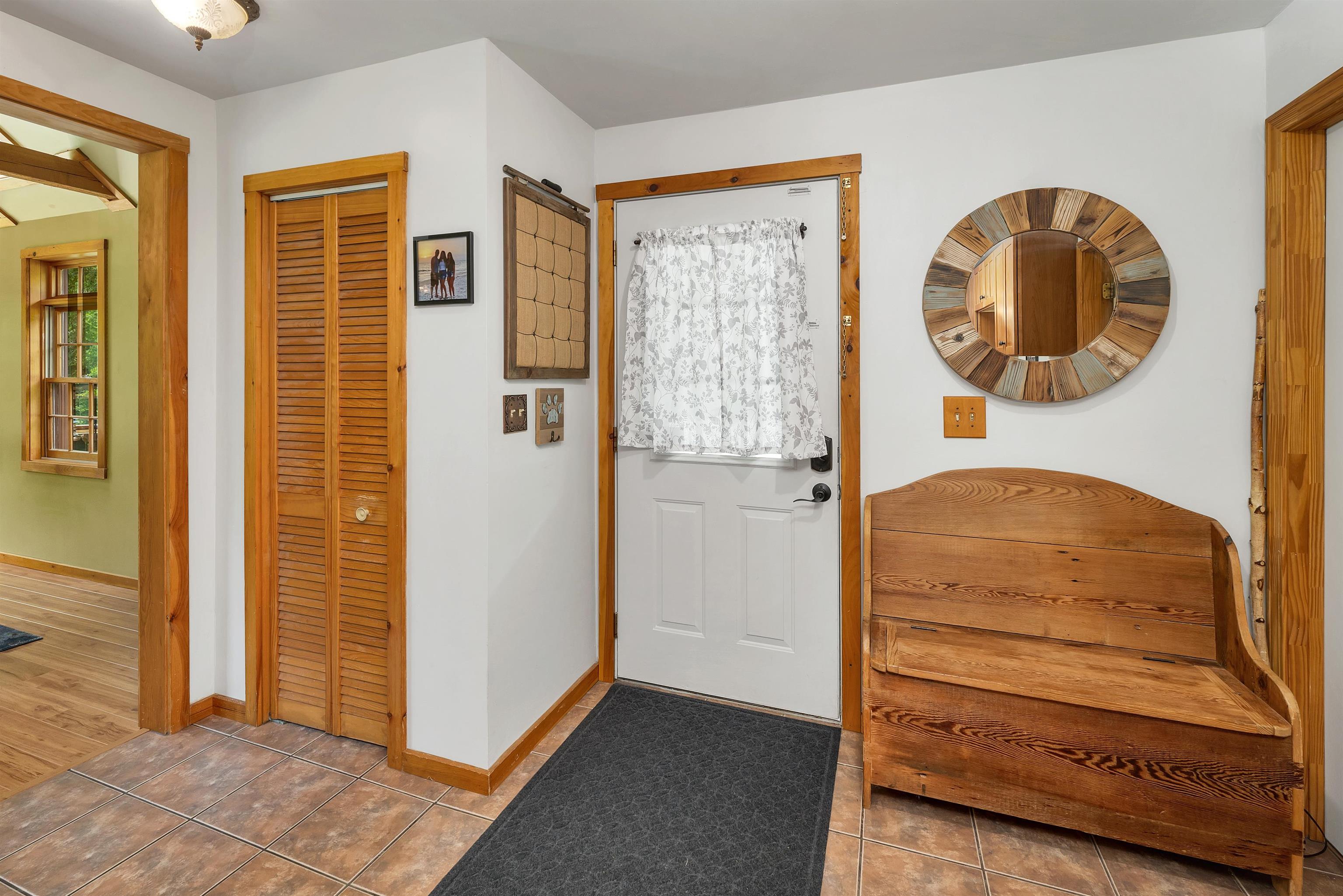 42 Forest Pond Road New Hampton, NH 03256 - Photo 49 of 60