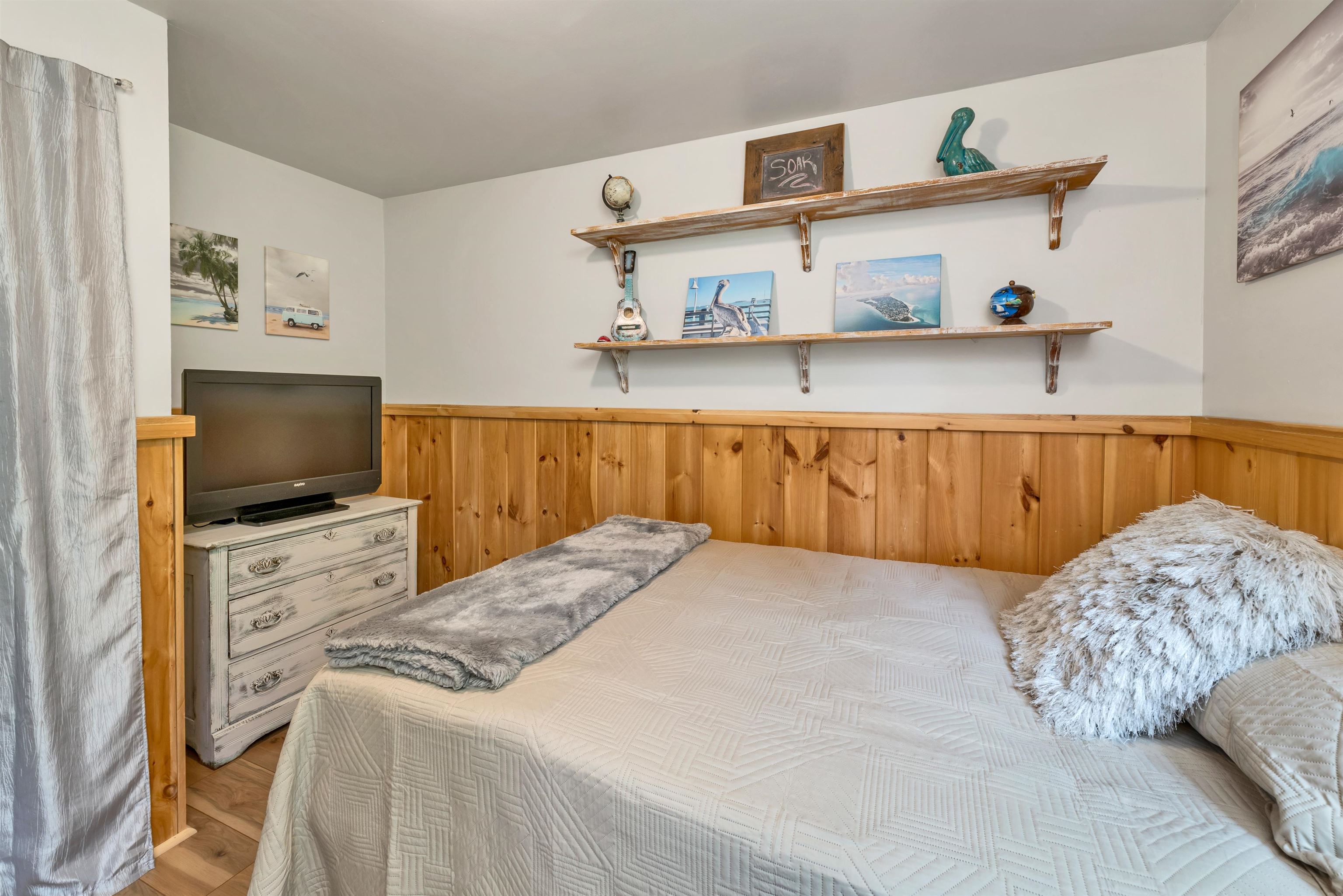 42 Forest Pond Road New Hampton, NH 03256 - Photo 52 of 60