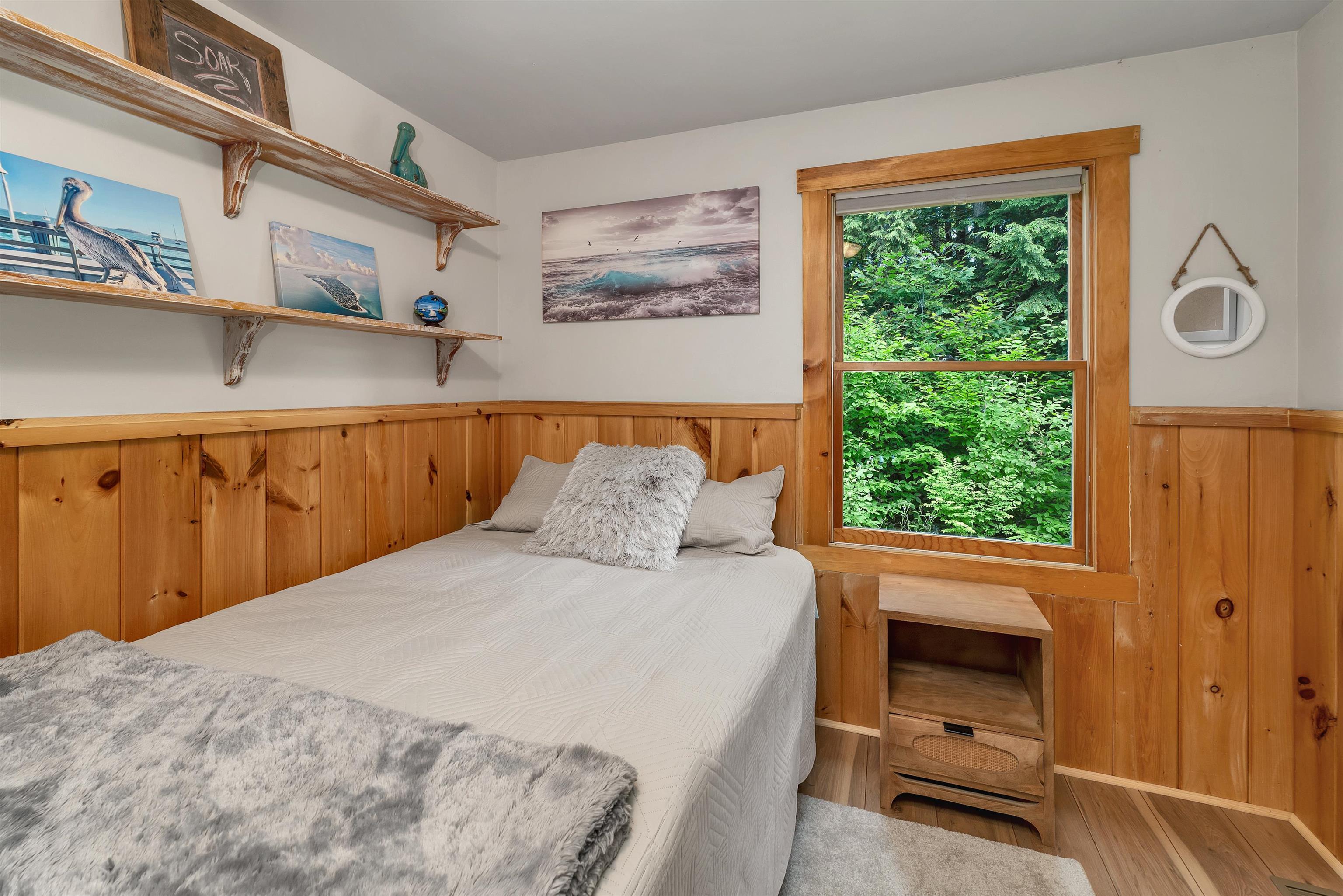 42 Forest Pond Road New Hampton, NH 03256 - Photo 53 of 60