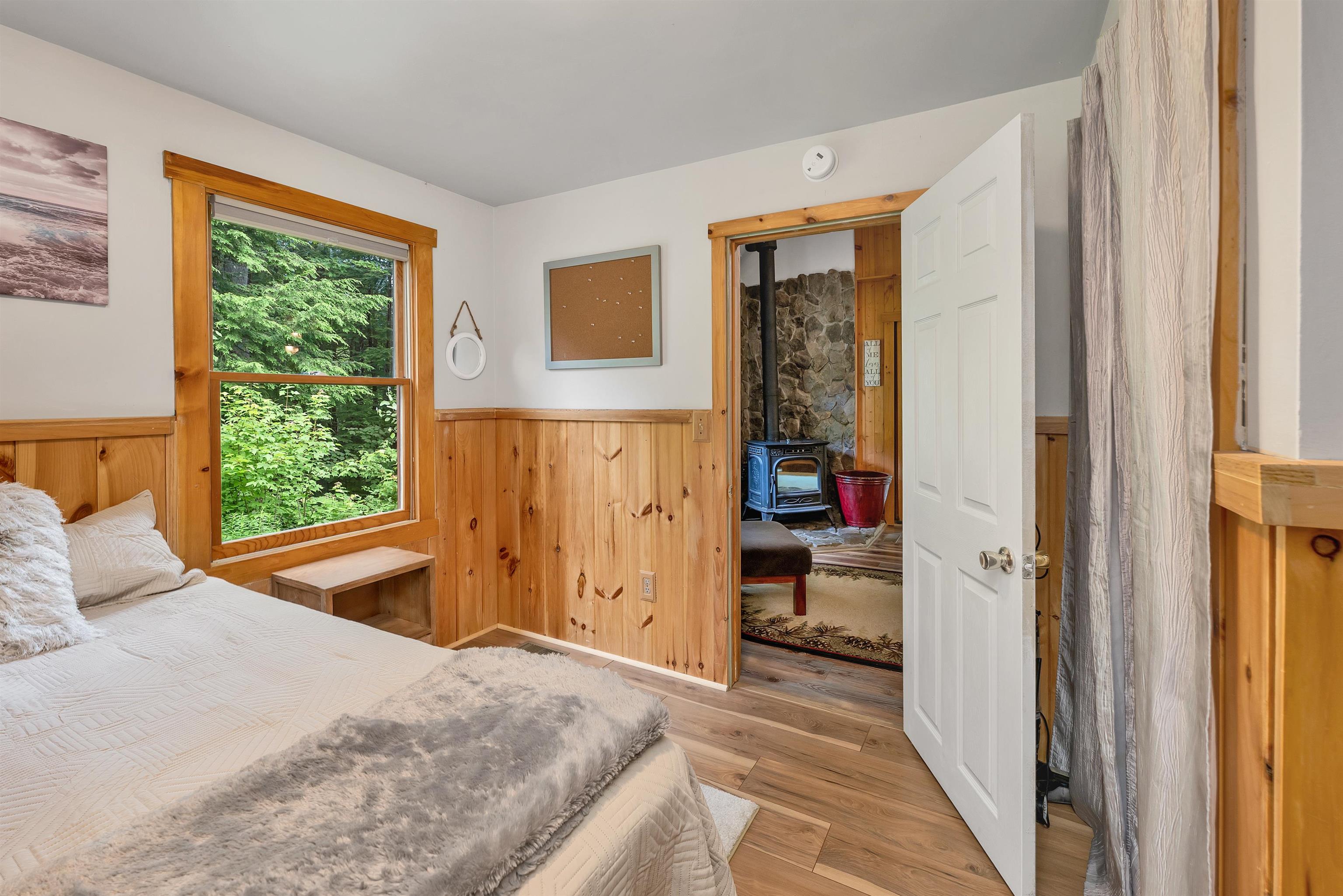 42 Forest Pond Road New Hampton, NH 03256 - Photo 54 of 60