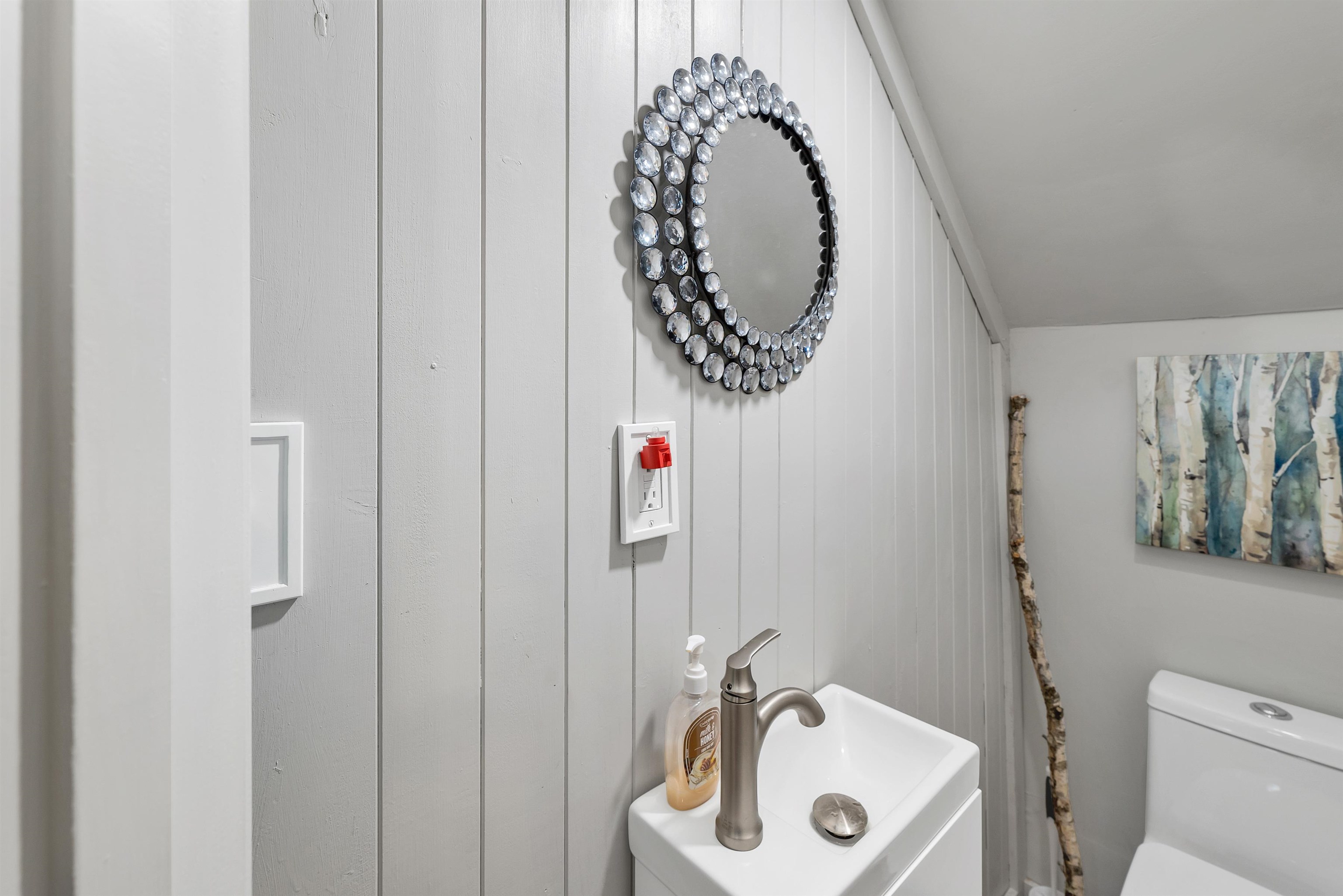 42 Forest Pond Road New Hampton, NH 03256 - Photo 59 of 60