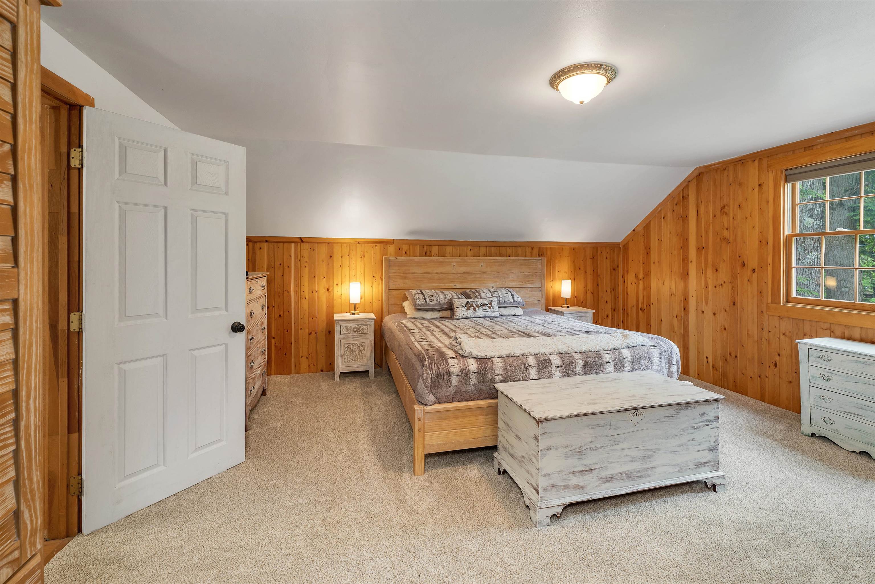 42 Forest Pond Road New Hampton, NH 03256 - Photo 60 of 60