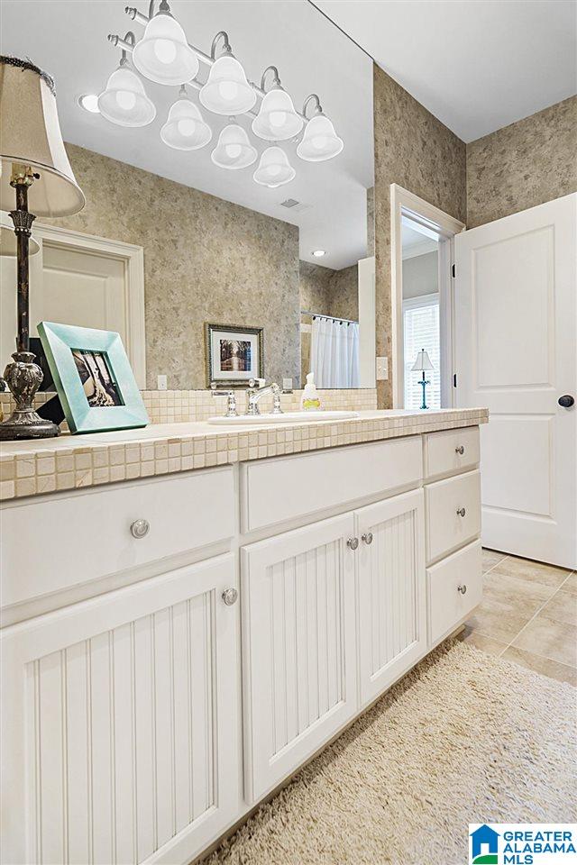 2220 Shades Crest Road Birmingham, AL 35216 - Photo 39 of 45