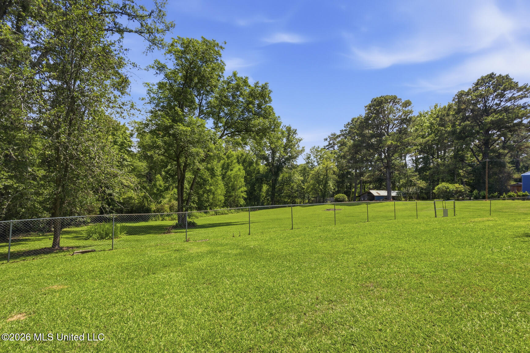 5121 Old Jackson Road Terry, MS 39170 - Photo 32 of 42 5121 Old Jackson Rd -10