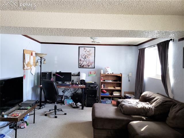 6310 Chippewa Road Colorado Springs, CO 80915 - Photo 16 of 21 Gallery Image 16