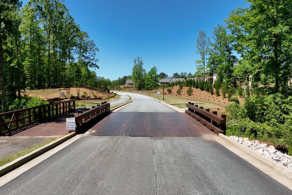 229 Sharp Trail Hoschton, GA 30548 - Photo 45 of 80