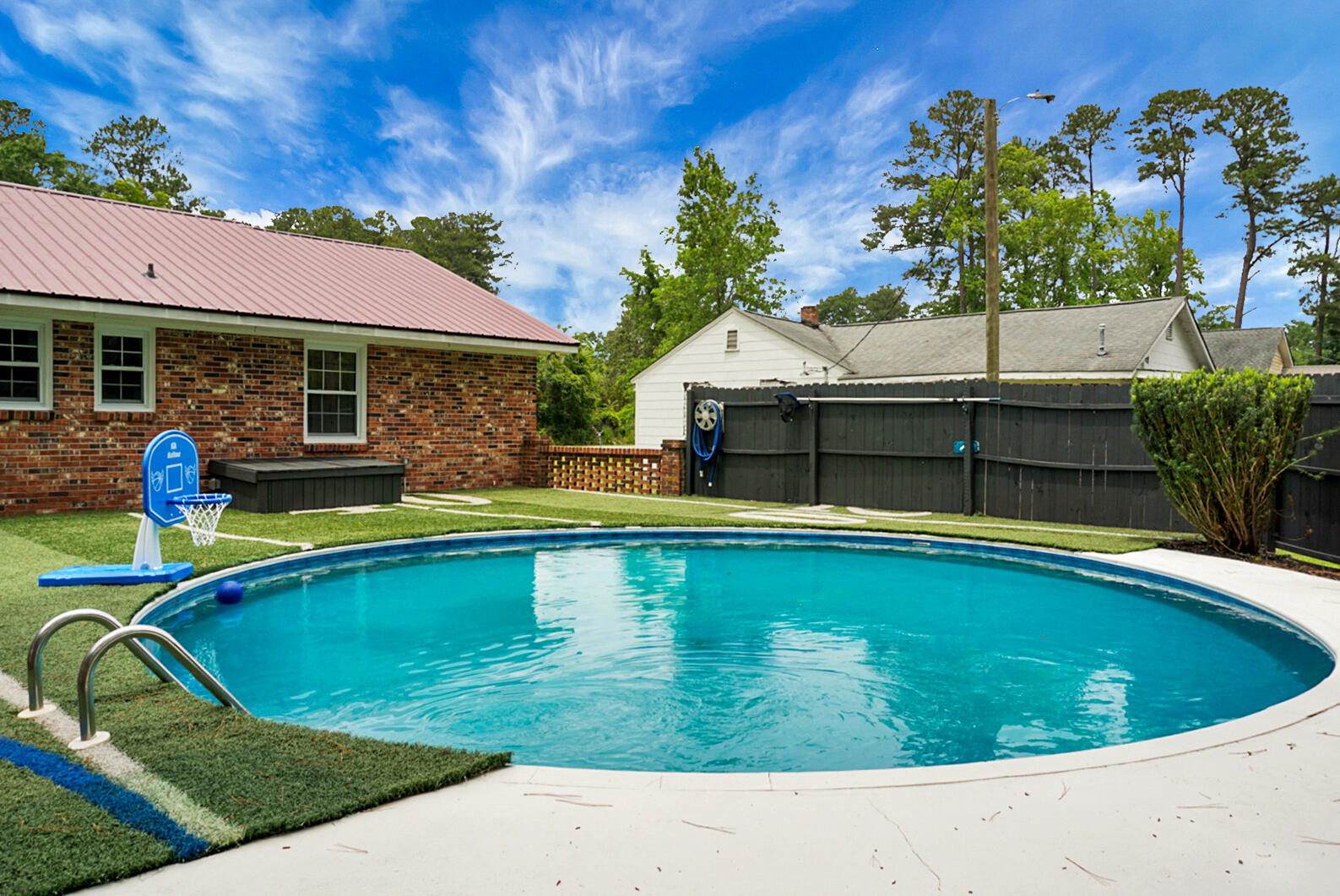 109 Quaker Street St. George, SC 29477 - Photo 32 of 36 DSC05392