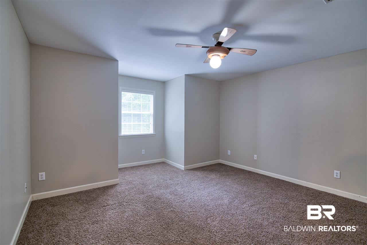 8866 North Court Daphne, AL 36527 - Photo 33 of 50