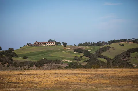 $3,750,000 | 34 Tehama, Carmel, CA 93923