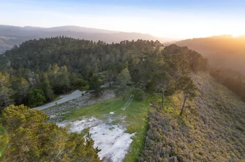 $3,750,000 | 34 Tehama, Carmel, CA 93923