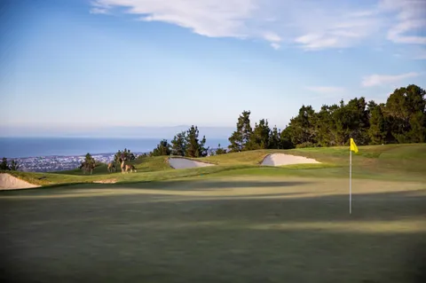 $3,750,000 | 34 Tehama, Carmel, CA 93923