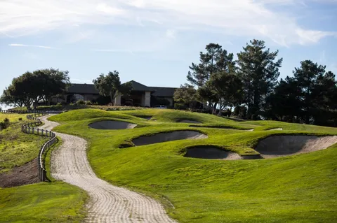 $3,750,000 | 34 Tehama, Carmel, CA 93923