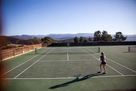 $3,750,000 | 34 Tehama, Carmel, CA 93923