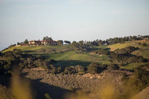 $3,750,000 | 34 Tehama, Carmel, CA 93923