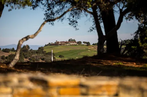 $3,750,000 | 34 Tehama, Carmel, CA 93923