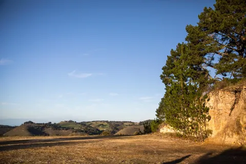 $3,750,000 | 34 Tehama, Carmel, CA 93923