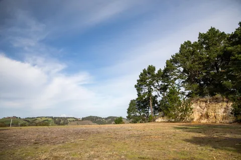 $3,750,000 | 34 Tehama, Carmel, CA 93923