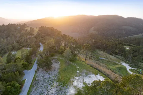 $3,750,000 | 34 Tehama, Carmel, CA 93923