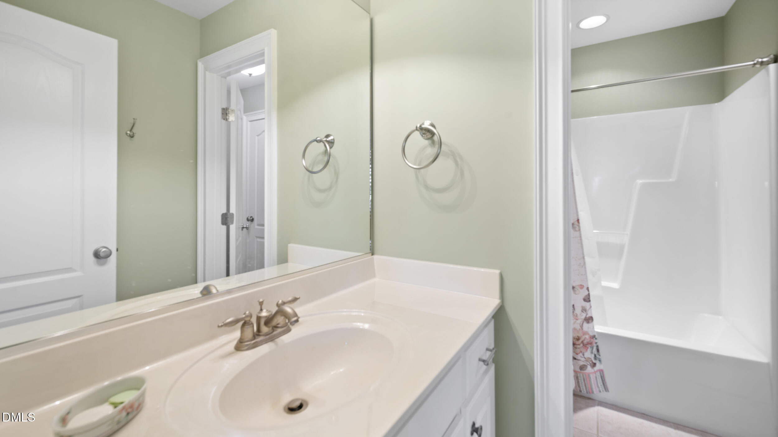 1004 Dunleigh Road Burlington, NC 27215 - Photo 36 of 49