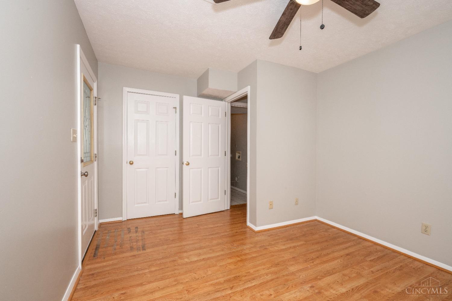 2313 Rose Road Loveland, OH 45140 - Photo 22 of 38