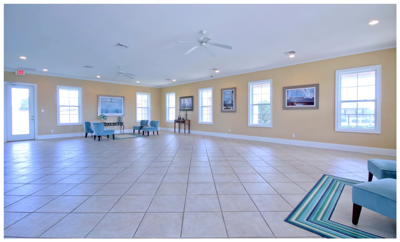 7112 Rocky Rd Loop Gulf Shores, AL 36542 - Photo 26 of 37