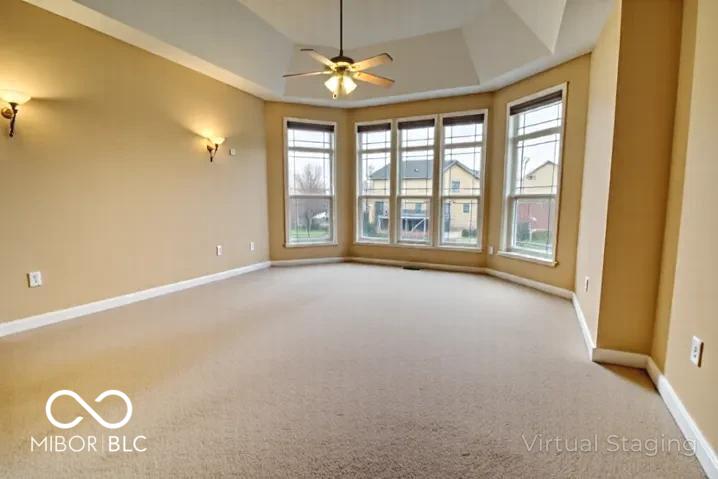 10526 Proposal Pointe Way Fishers, IN 46040 - Photo 17 of 24