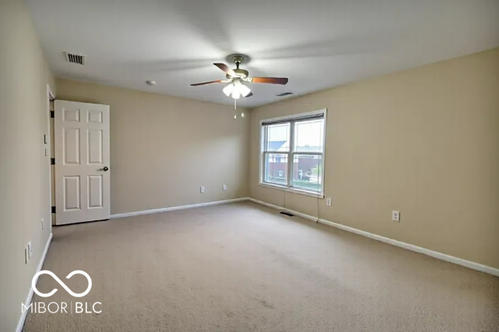 10526 Proposal Pointe Way Fishers, IN 46040 - Photo 21 of 24
