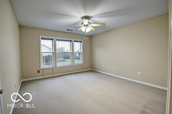 10526 Proposal Pointe Way Fishers, IN 46040 - Photo 24 of 24