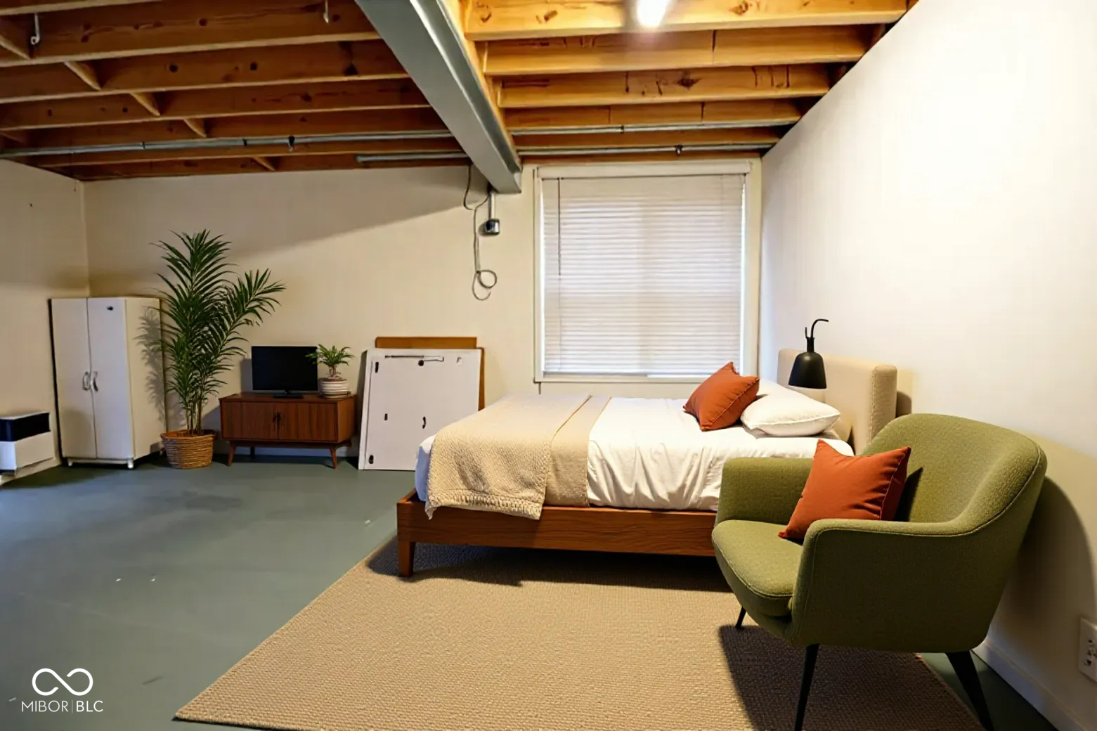 10526 Proposal Pointe Way Fishers, IN 46040 - Photo 8 of 24