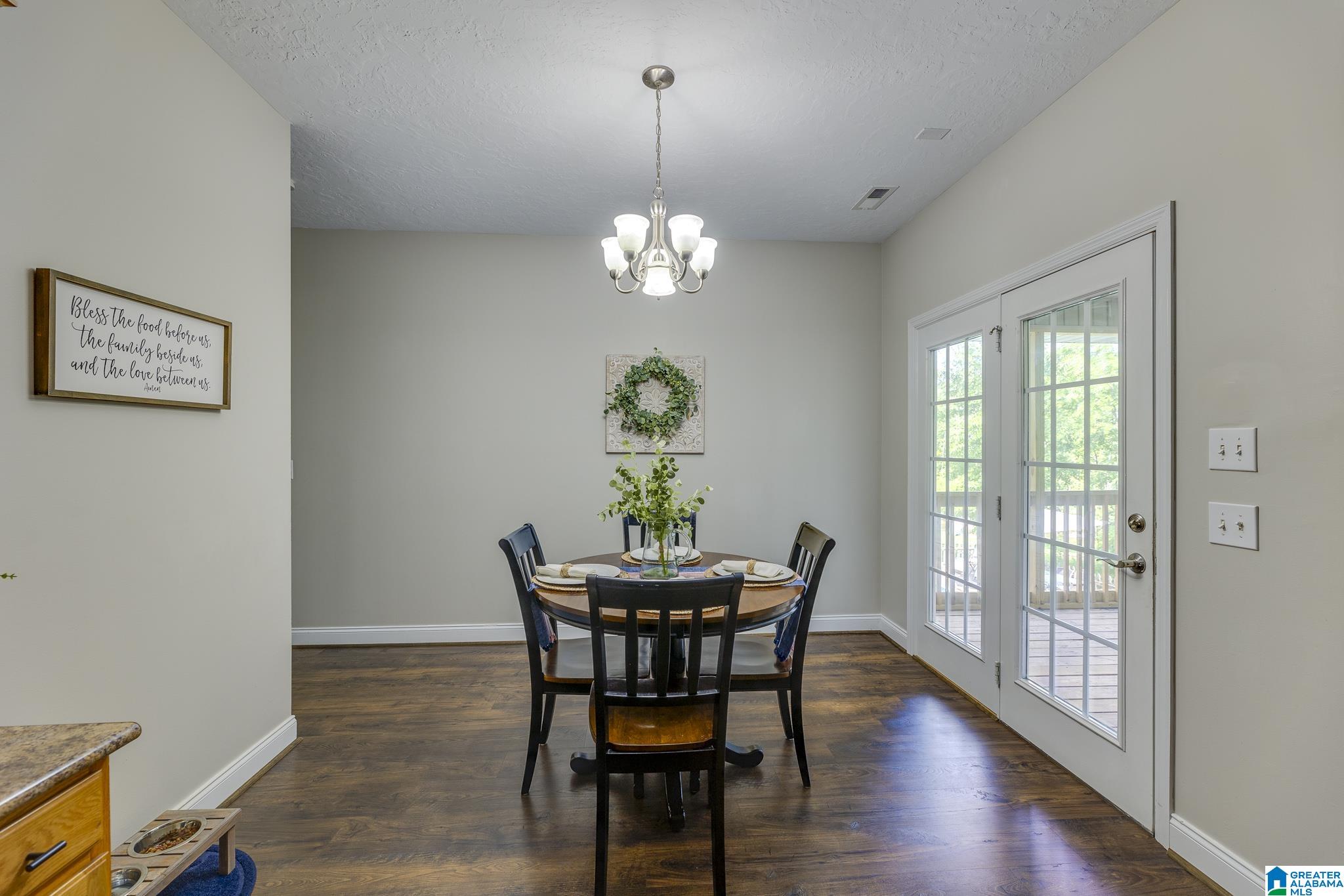 874 Pleasant Valley Road Jacksonville, AL 36265 - Photo 36 of 46