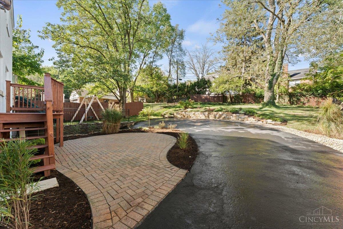 6525 Ridge Avenue Cincinnati, OH 45213 - Photo 37 of 50 Gallery Image 37