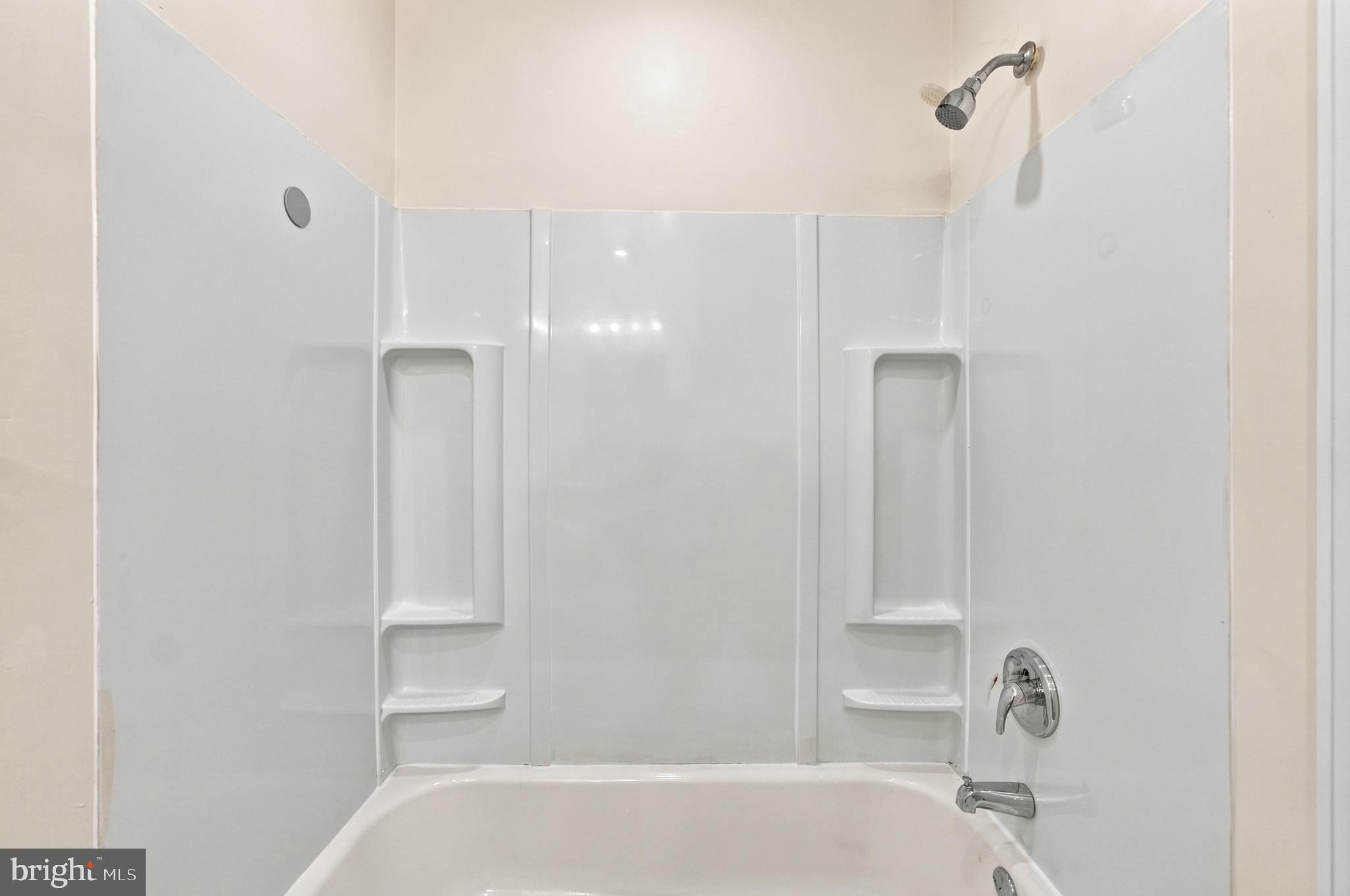 155 Hampshire Road Sicklerville, NJ 08081 - Photo 12 of 18