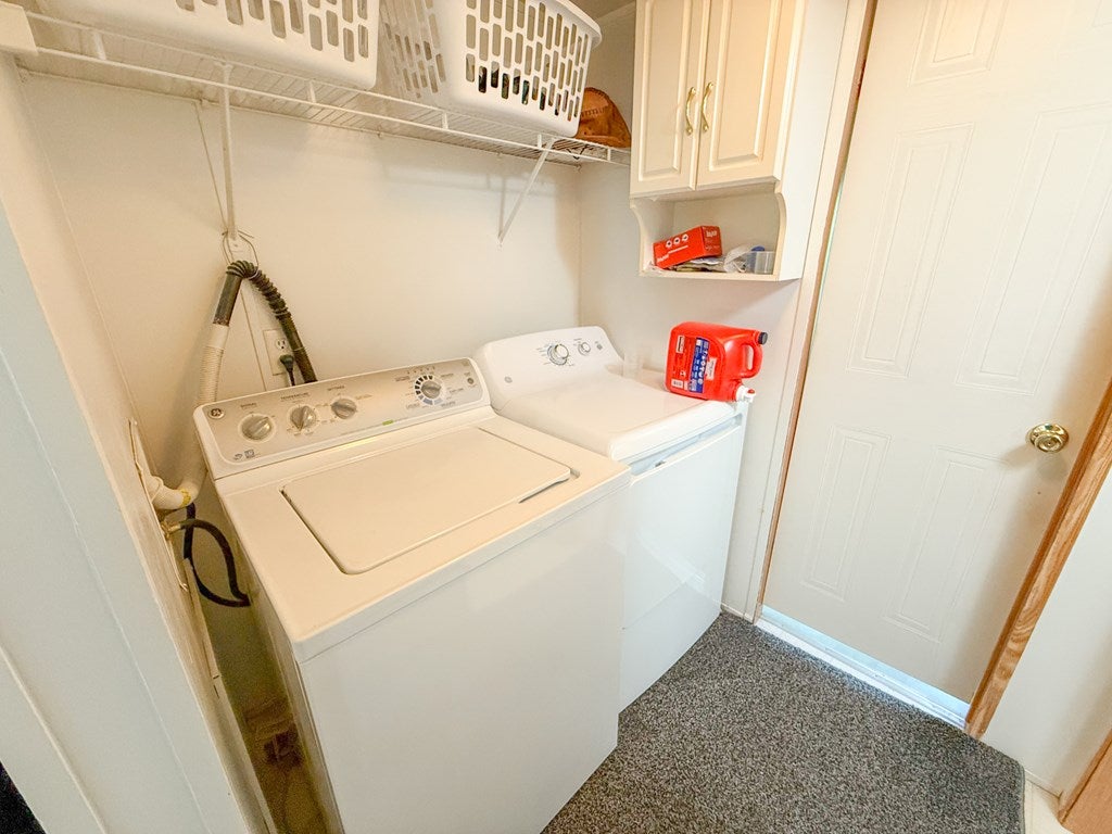 4342 Winningham Road Crewe, VA 23930 - Photo 19 of 49 Gallery Image 19
