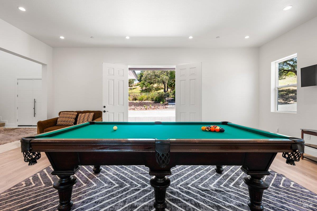 1616 Redwood Hill Road Santa Rosa, CA 95404 - Photo 13 of 62